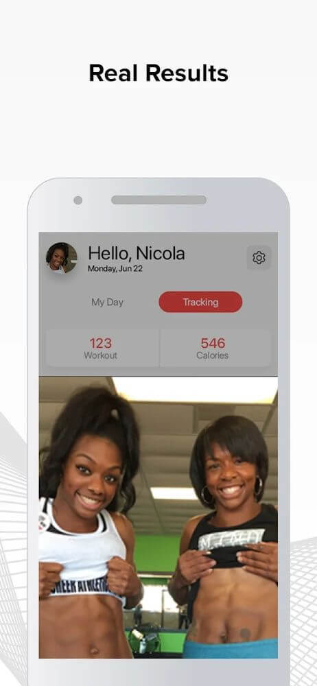 Blackhawk Bank & Trust Mobile screenshot image 6_Popularmodapk.com