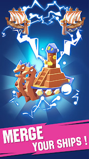 App Cloner Premium & Add-ons screenshot image 2_Popularmodapk.com