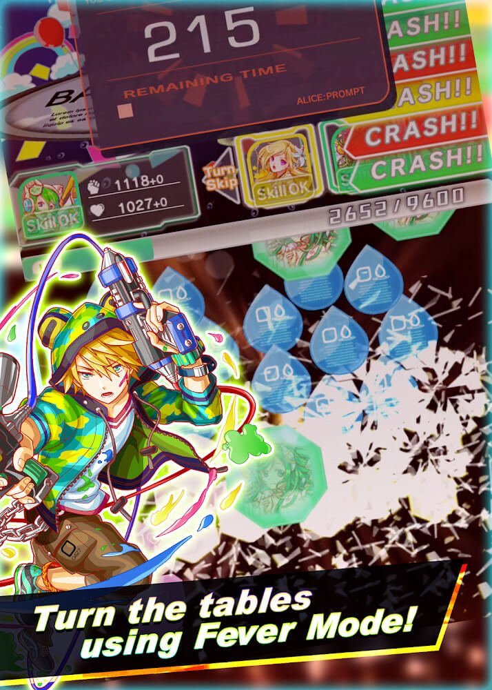 Nail Appointment Scheduler screenshot image 3_Popularmodapk.com