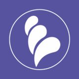 Akosta: Sewa Kos & Apartemen1.0.5_Popularmodapk.com