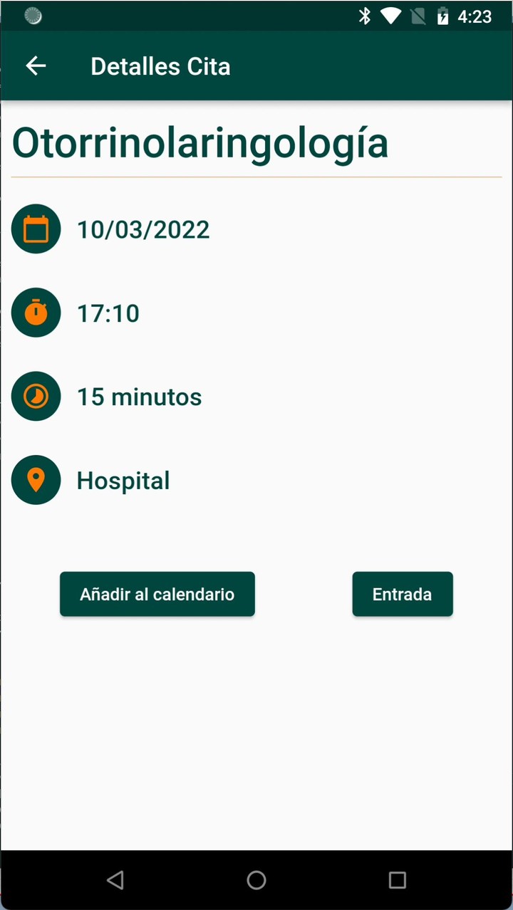 Mostrador Virtual MS screenshot image 3_Popularmodapk.com