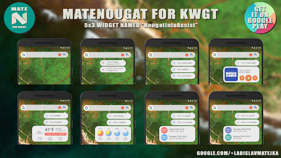 Props Id Waterpark screenshot image 1_Popularmodapk.com