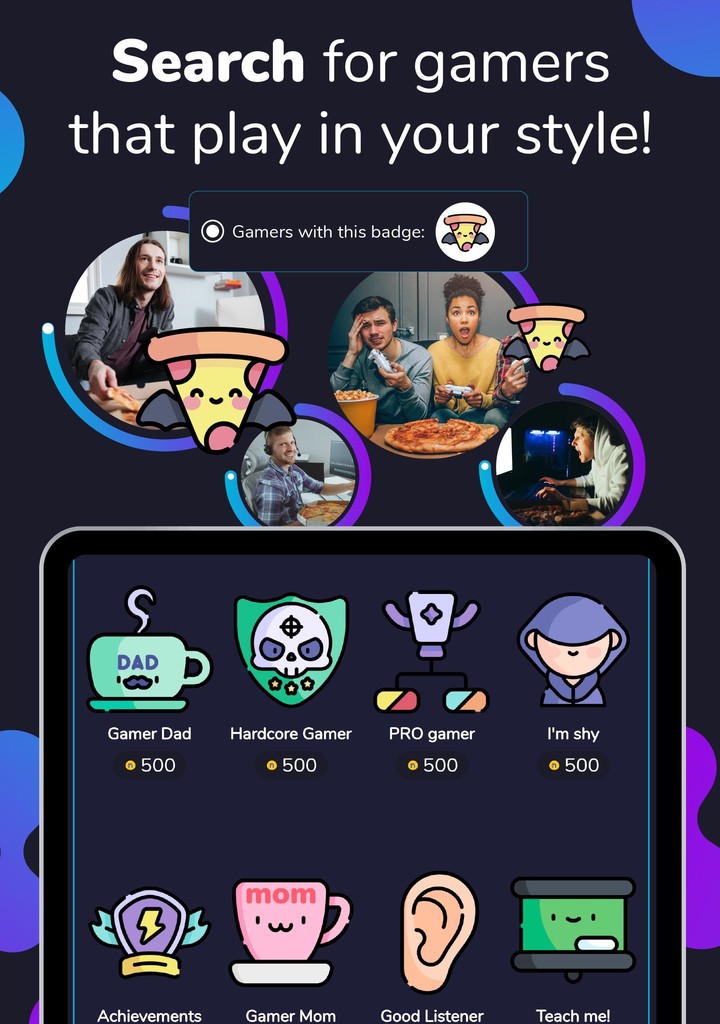 Telephone Ringtones screenshot image 17_Popularmodapk.com