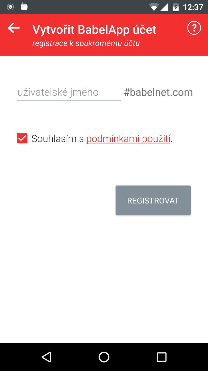 Manual gearbox Car parking<span>(No Ads)</span> screenshot image 1_Popularmodapk.com