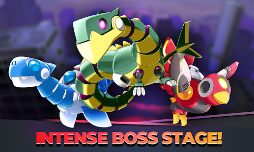 Waterstones screenshot image 3_Popularmodapk.com