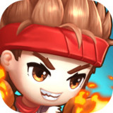 魔力幻想3.0.1_Popularmodapk.com