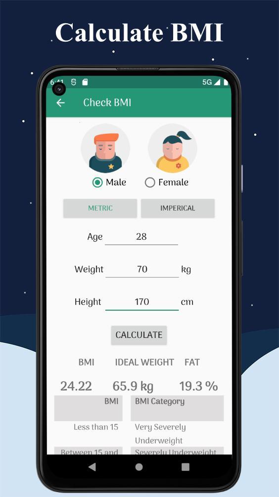 SETC Bus Info screenshot image 7_Popularmodapk.com