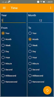 How to draw 3d drawings tutori screenshot image 1_Popularmodapk.com