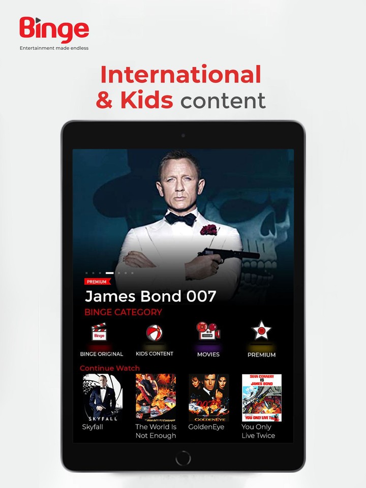 Pogoda TVN Meteo screenshot image 9_Popularmodapk.com