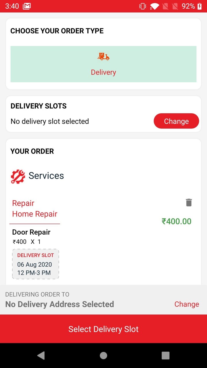 EVE Echoes (Support Chinese) screenshot image 4_Popularmodapk.com