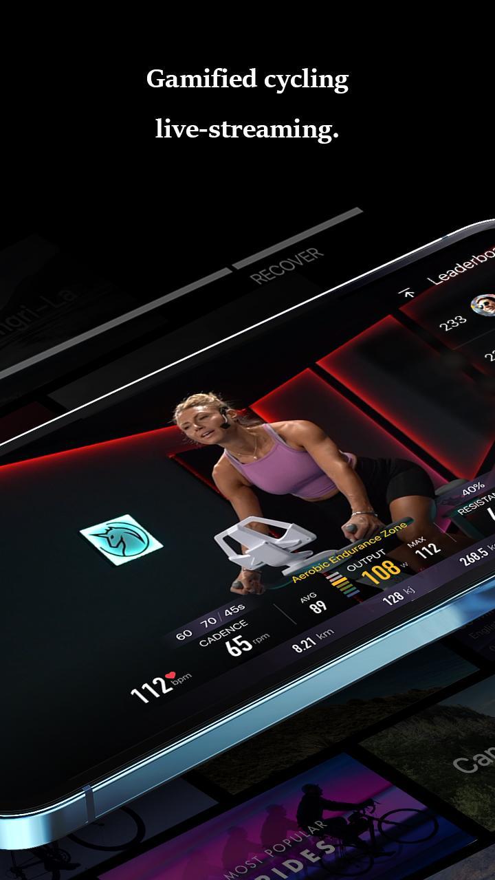 飞机大战2015破解版<span>(mod)</span> screenshot image 15_Popularmodapk.com