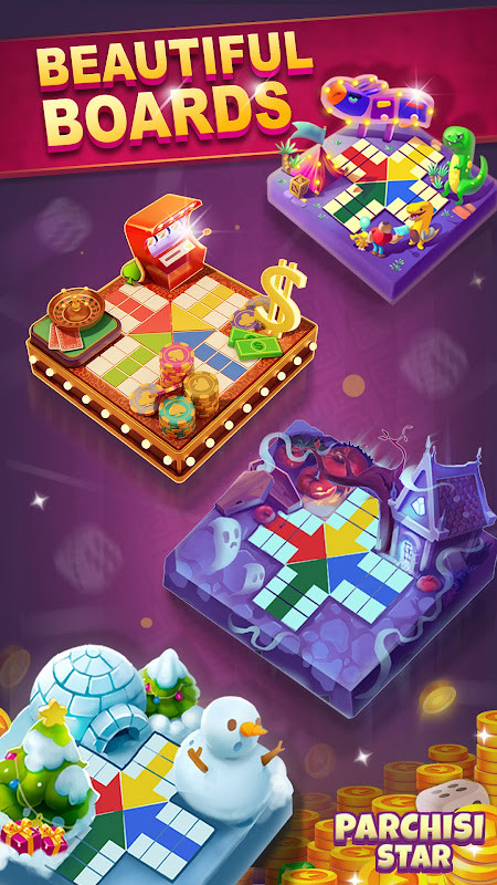 Grand Theft Auto V: The Manual screenshot image 16_Popularmodapk.com