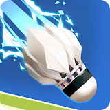 Badminton League<span>(Unlimited Money)</span>5.77.5089.0_Popularmodapk.com