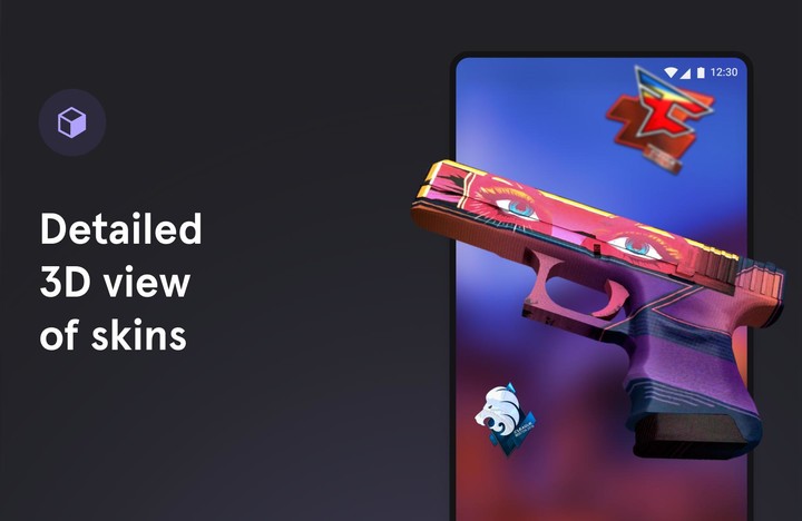 KliiP Passenger screenshot image 6_Popularmodapk.com