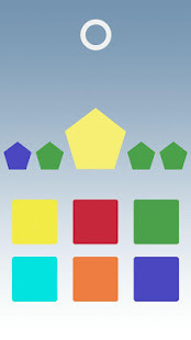 Chinese Deciphered screenshot image 2_Popularmodapk.com