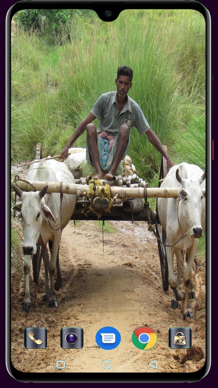 Medical Logo Maker screenshot image 25_Popularmodapk.com