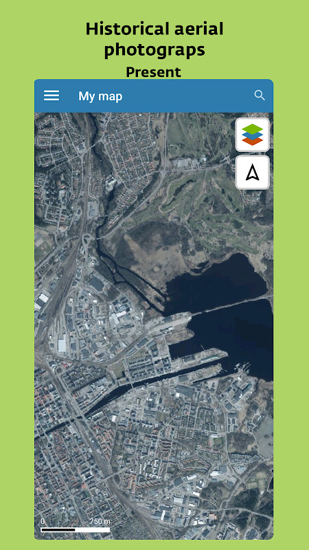 Tahu Bulat Stories screenshot image 31_Popularmodapk.com