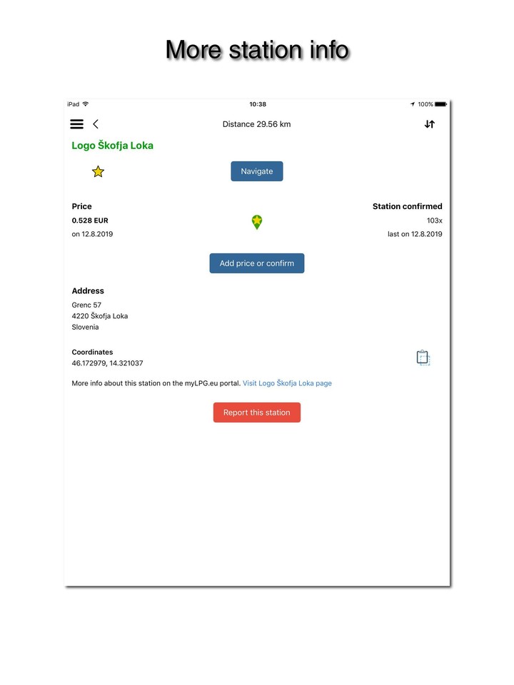 myLPG.eu screenshot image 22_Popularmodapk.com