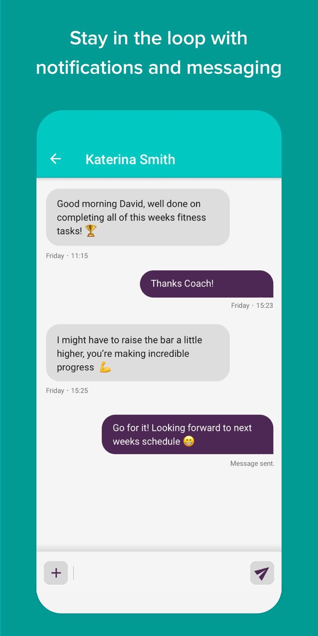 Coach Mahmut screenshot image 48_Popularmodapk.com