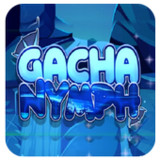 Gacha Nymph3.0_Popularmodapk.com