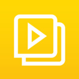 Up your mobile pro6.2_Popularmodapk.com