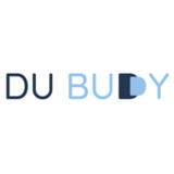 DuBuddy6.1_Popularmodapk.com