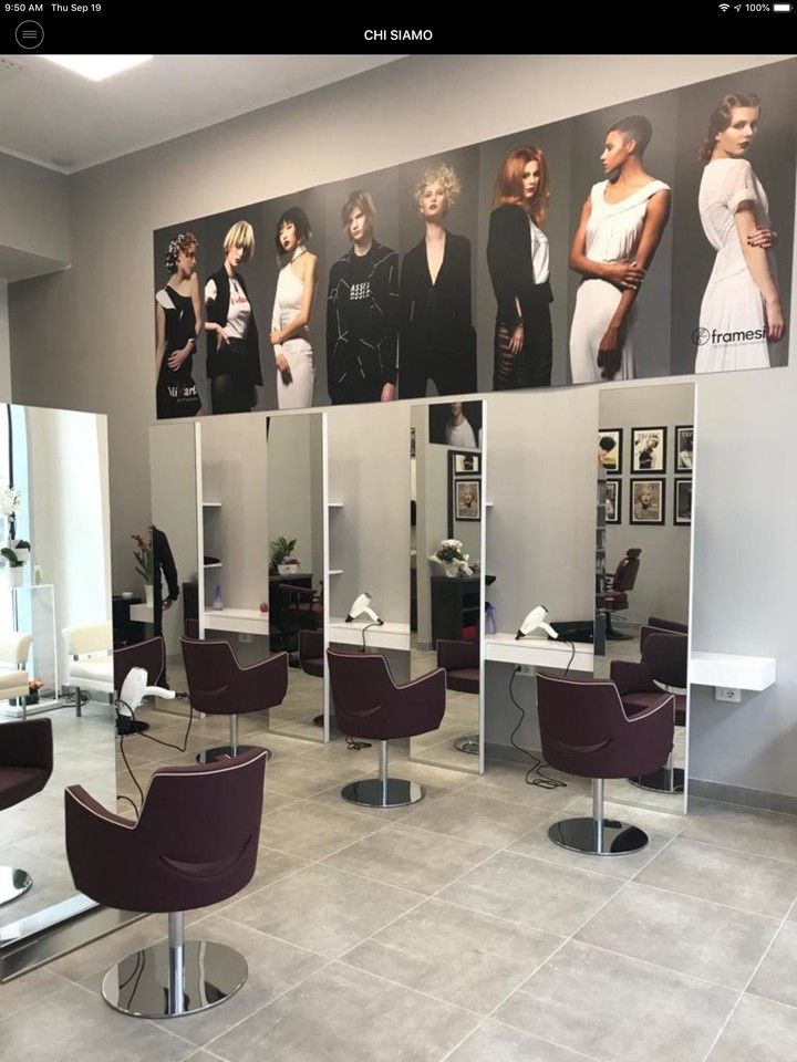 Number One Revolution screenshot image 1_Popularmodapk.com