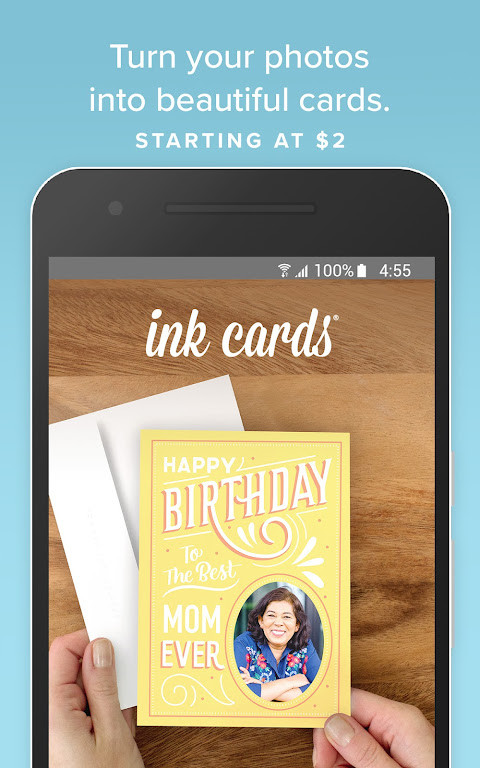 HiNative - Language Learning screenshot image 18_Popularmodapk.com