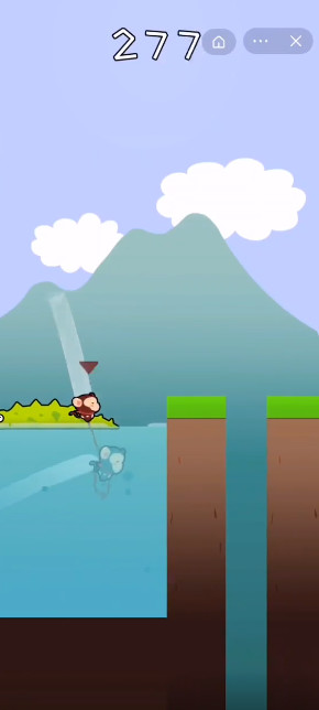 Hello guys screenshot image 1_Popularmodapk.com