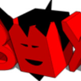 BOX HEAD: KILL ZOMBIES<span>(NO ADS)</span>1.00.30-patreon_Popularmodapk.com