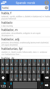 Driving School - Car Games 3D screenshot image 18_Popularmodapk.com