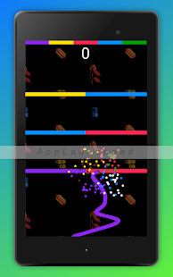 Galaxy S23 Wallpaper screenshot image 9_Popularmodapk.com