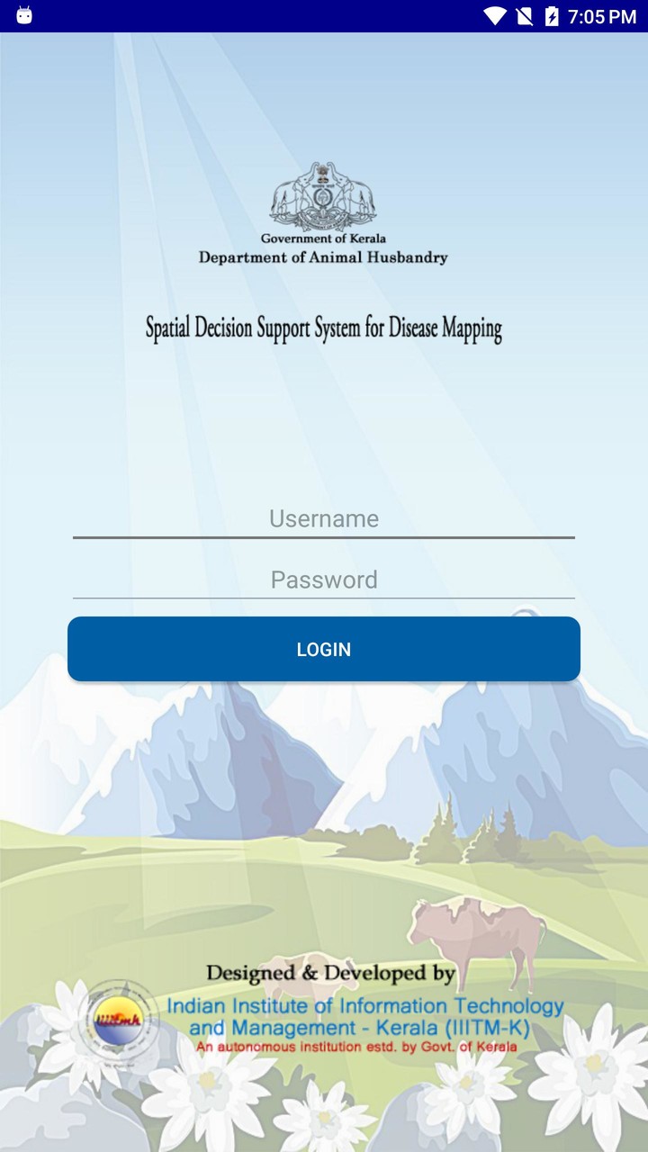 Bhumika - ARMS screenshot image 6_Popularmodapk.com