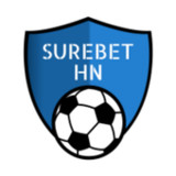 SUREBET HYKENOW4.9.0_Popularmodapk.com
