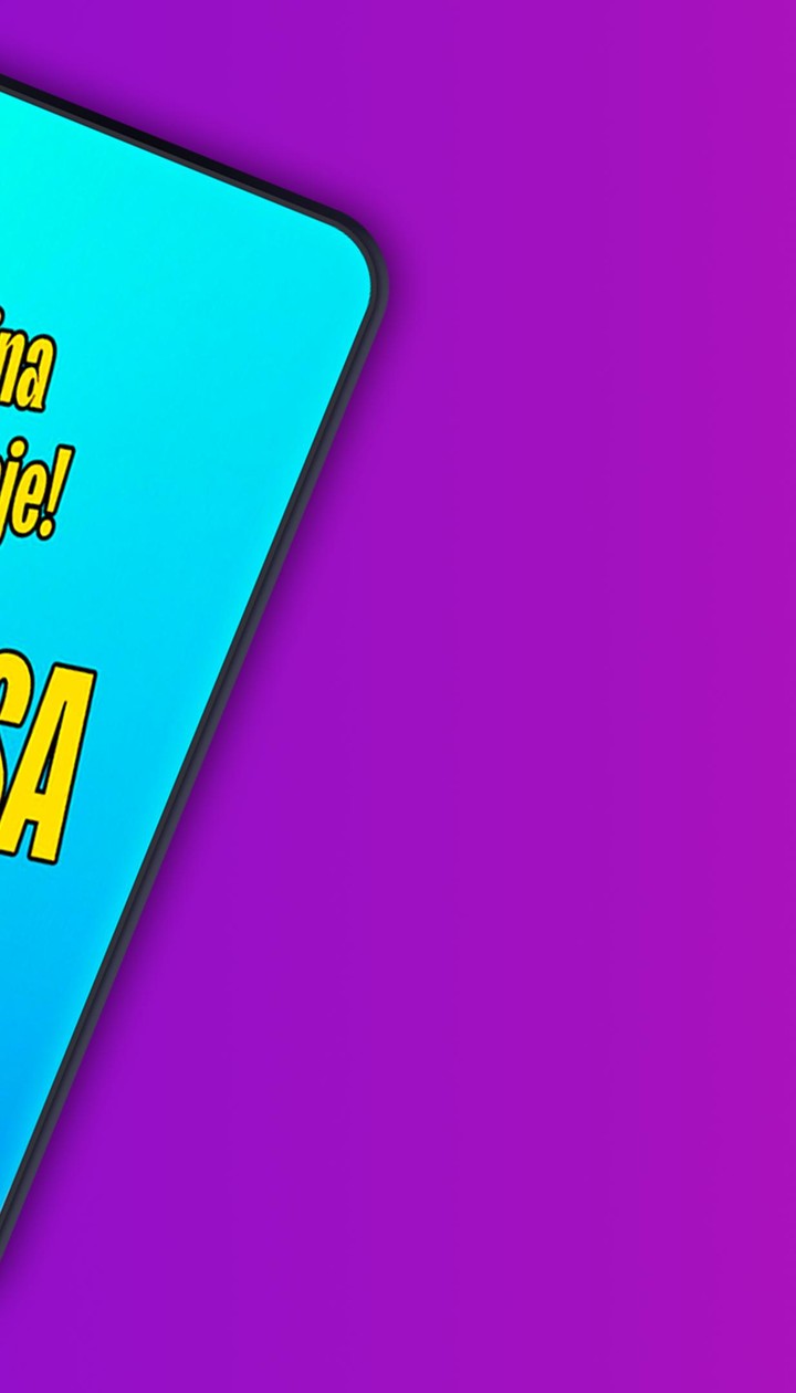 ¡Adivina el personaje de LQSA! screenshot image 3_Popularmodapk.com