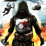 Battleground - Last Day Survival<span>(Unlimited money)</span>1.0_Popularmodapk.com