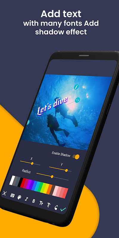 Viking Radio screenshot image 10_Popularmodapk.com