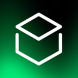 Original Instantâneo e Digital3.26.0_Popularmodapk.com