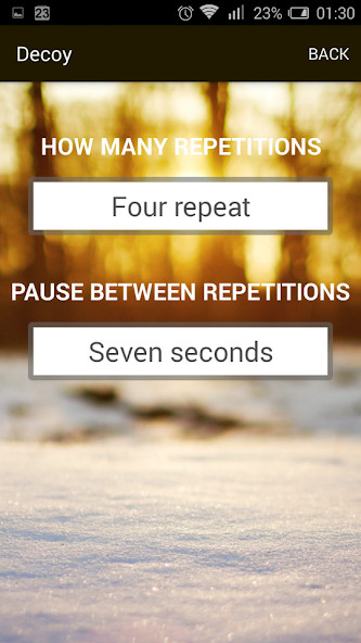 Panthera Crypto Wallet screenshot image 2_Popularmodapk.com