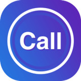 Imo Lite Call 20232.0_Popularmodapk.com