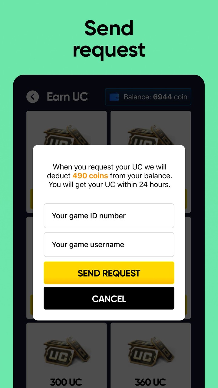 Claw Machine Master-OnlineClaw screenshot image 3_Popularmodapk.com