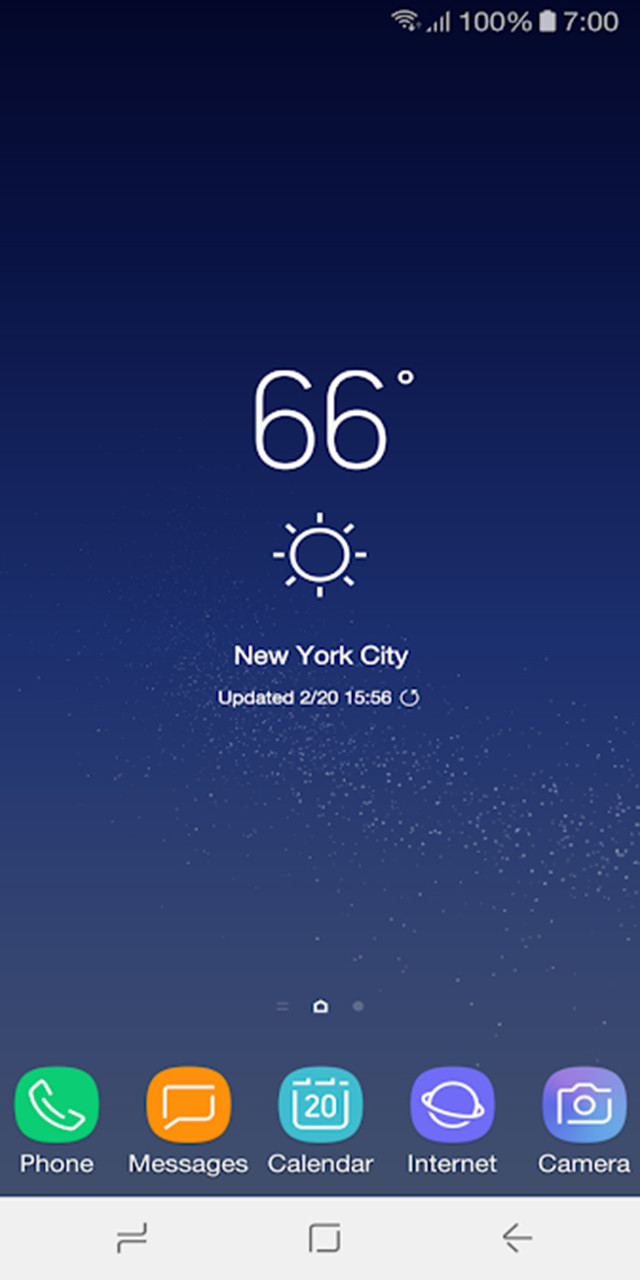 Dancing line school rice plate making(Add campus module) screenshot image 1_Popularmodapk.com