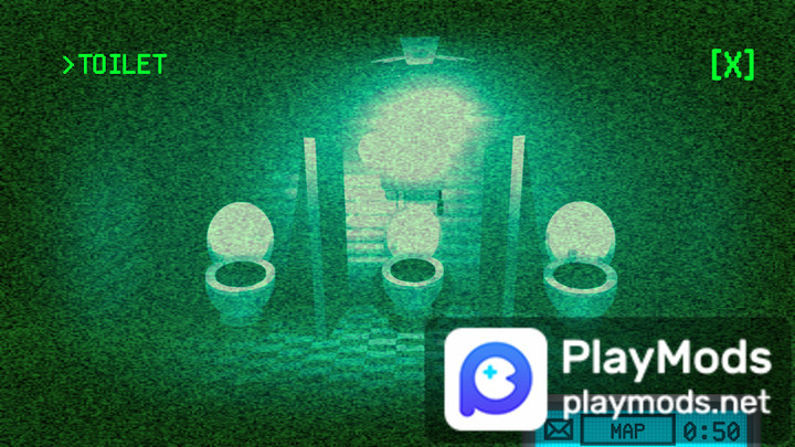 Find Words screenshot image 9_Popularmodapk.com