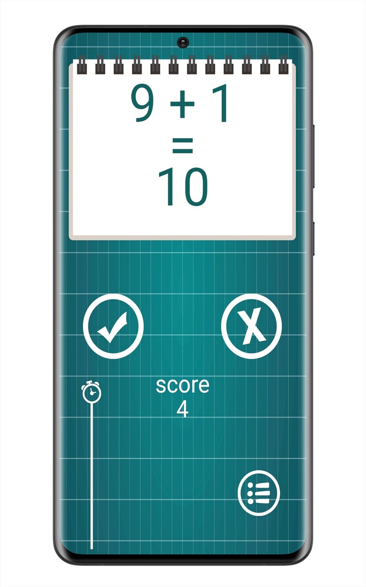 Play Maths screenshot image 1_Popularmodapk.com