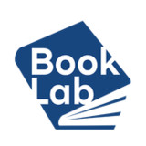 BookLab Allianz Indonesia1.0.0_Popularmodapk.com