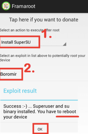Framaroot screenshot image 10_Popularmodapk.com