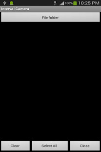 足球赛事分析大师 screenshot image 1_Popularmodapk.com