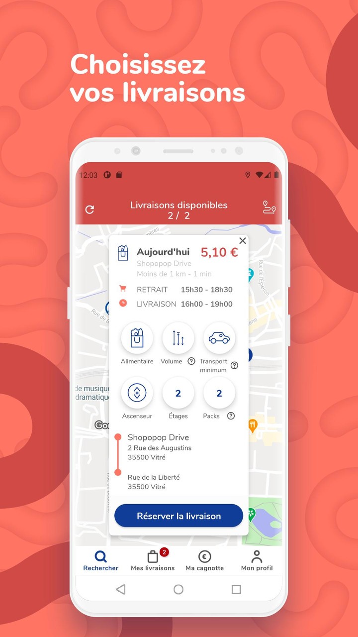SmartTubeNext screenshot image 6_Popularmodapk.com