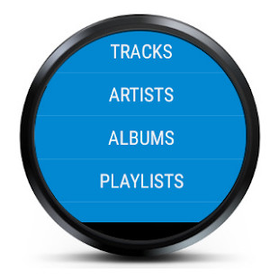 FTV Player screenshot image 2_Popularmodapk.com