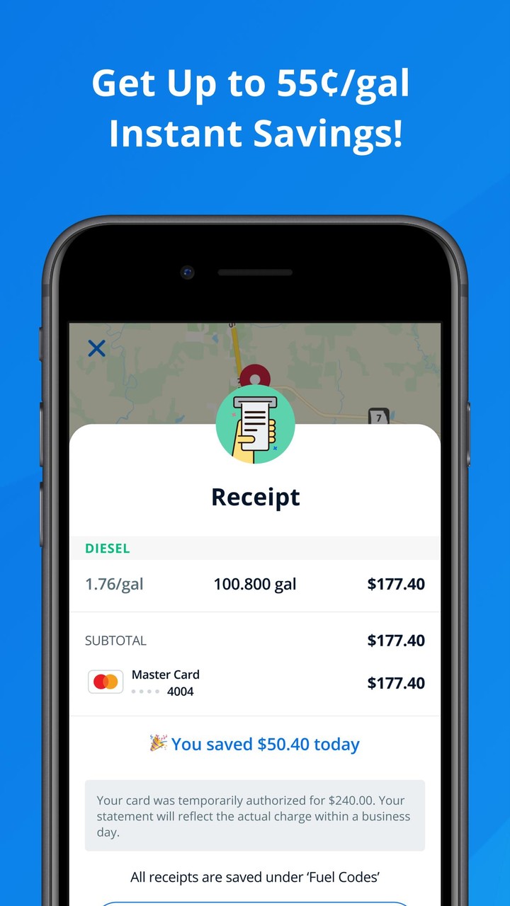 Mudflap screenshot image 7_Popularmodapk.com